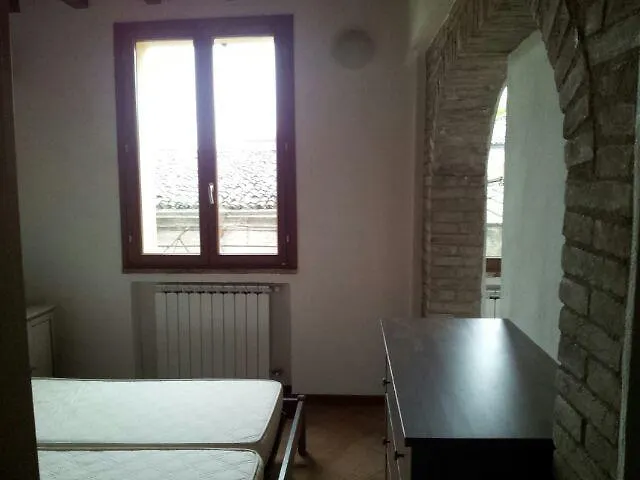 Vicomero House Apartment