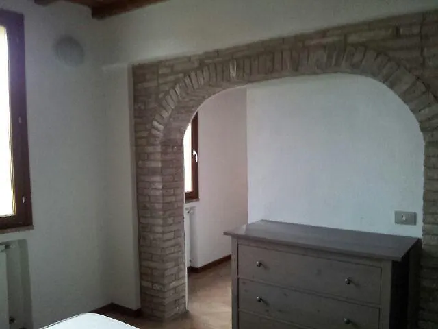 Vicomero House 0*,  Italy